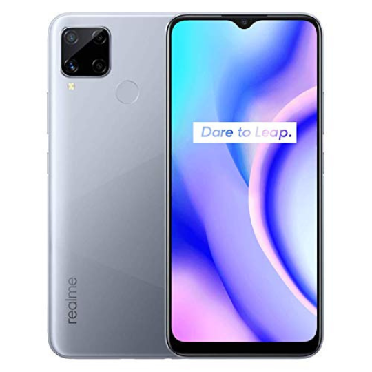 Sell Phone